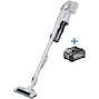 makita_cl004gz