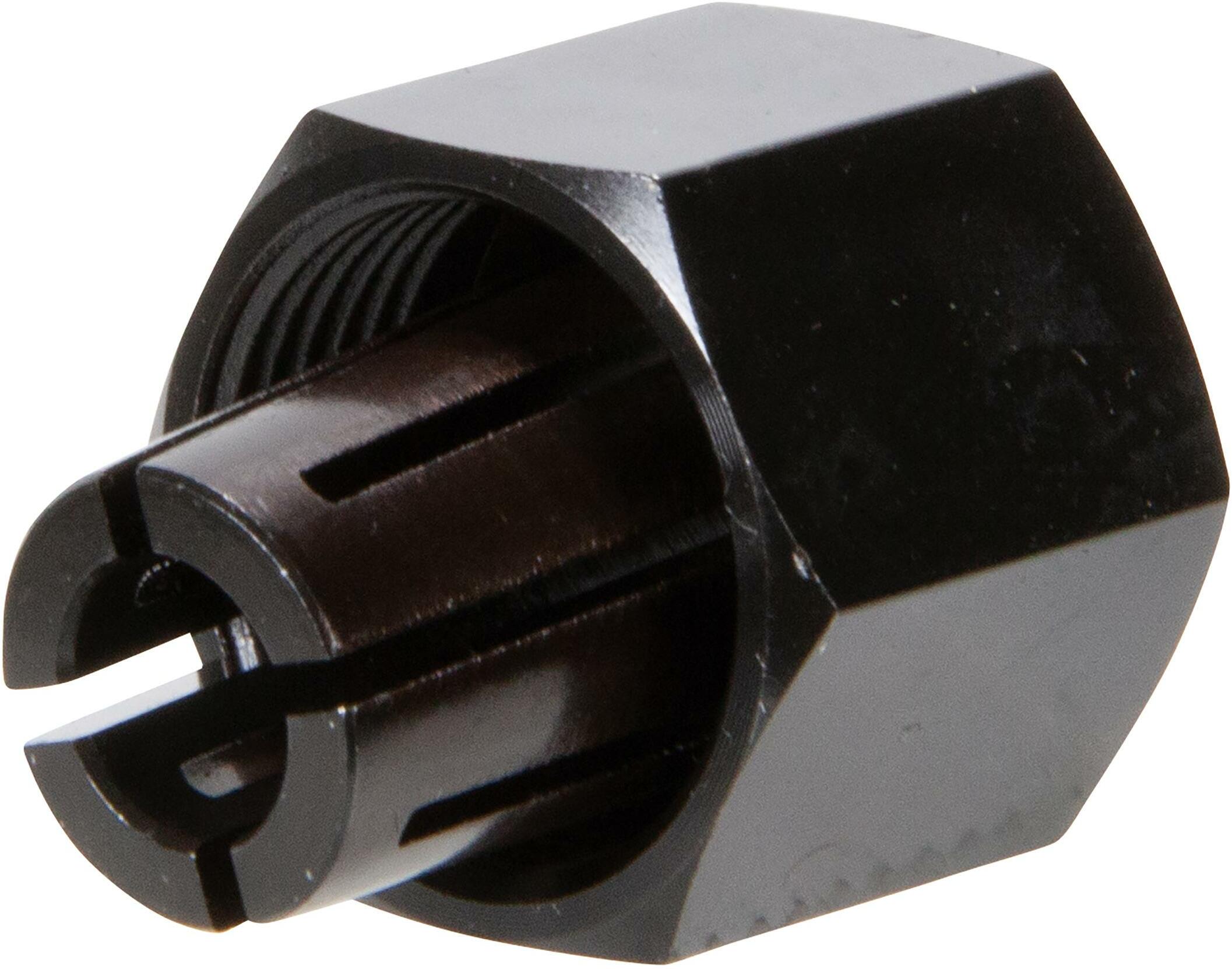 Écrou de pince pour Défonceuse MAKITA RP1110C | Bricorama