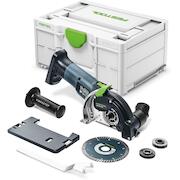 festool_576829