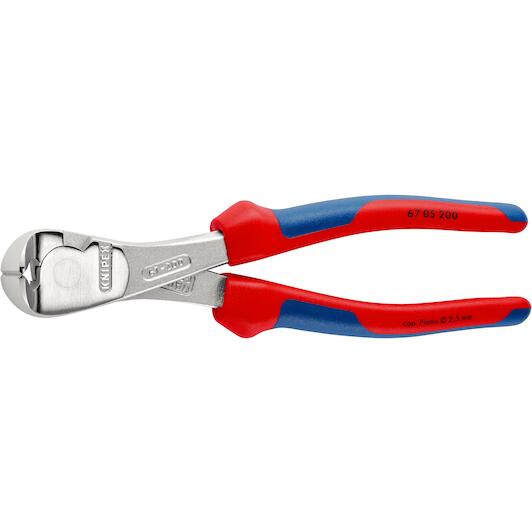 knipex_6705200