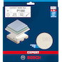 bosch_2608901638_2