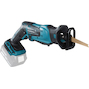makita_djr183zj