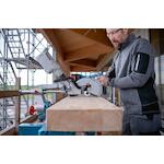 bosch_0601b51100