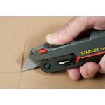 stanley_0_10_242