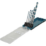 makita_e_16732_2