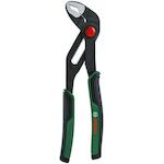 bosch_1600a039hu