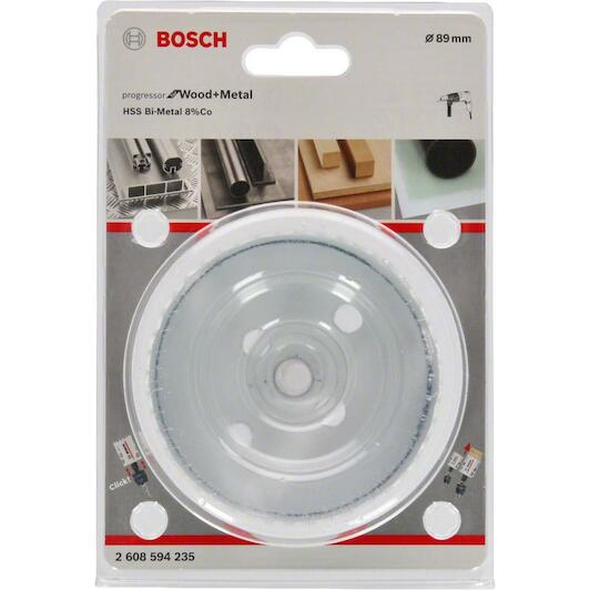 bosch_2608594235