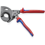 knipex_9532315a_2
