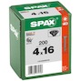 spax_92231001480_4