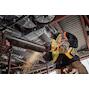 dewalt_dcg418x2_qw