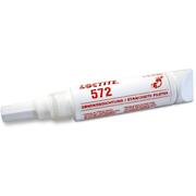 loctite_142611