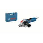 bosch_06017c4003