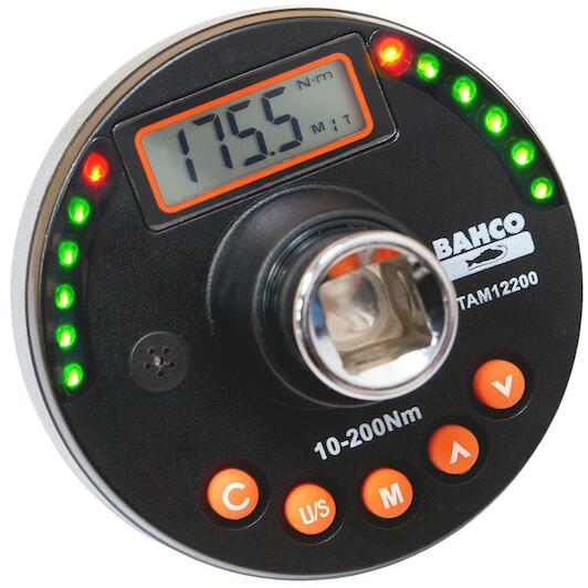 bahco_tam12135