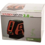 futech_01120g_16