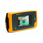 fluke_6017815_2