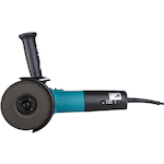 makita_9565cvr_3