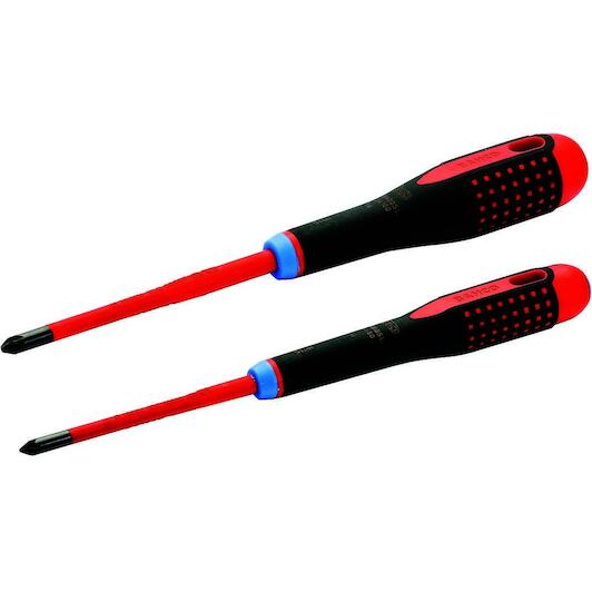 bahco_be_9894sl