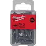 milwaukee_4932399586_3