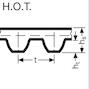 conti_w_1280_2