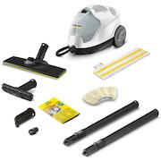 karcher_15126300