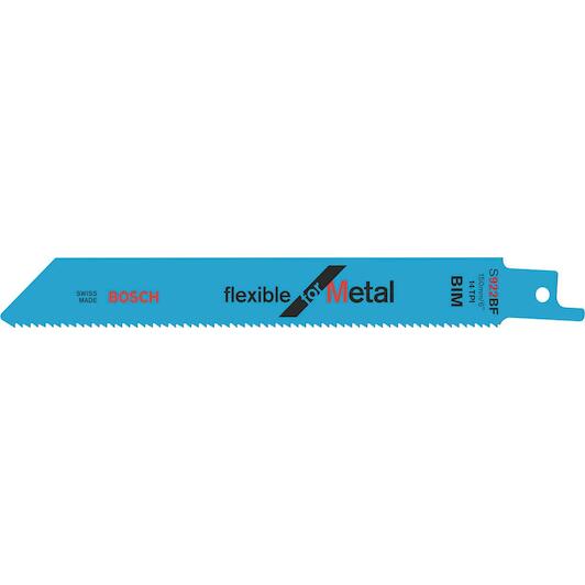 bosch_2608656037