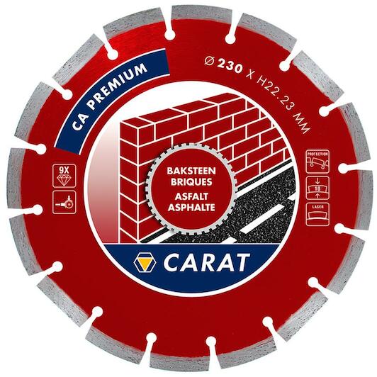 carat_cass350400