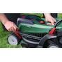 bosch_06008b9e01
