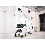 festool_575455