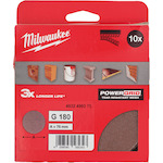 milwaukee_4932499370