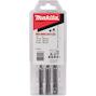 makita_b_59075