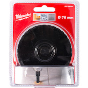 milwaukee_4932498363