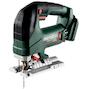 metabo_601503850