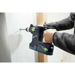 festool_577448