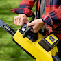 karcher_14440500_8