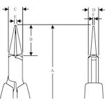 bahco_7590co