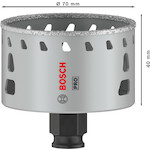 bosch_2608901570_5