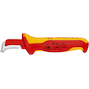 knipex_9855sb