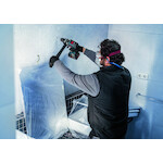 bosch_2608599058_7