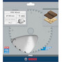 bosch_2608640801_2