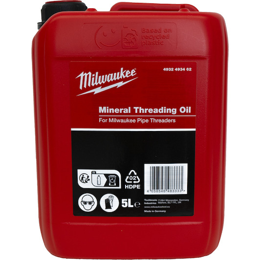 milwaukee_4932493462