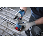 bosch_06019m5020_3