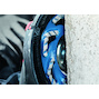 bosch_2608900651_7