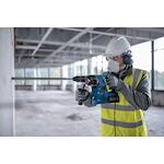 bosch_0611921001