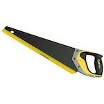 stanley_2_20_533