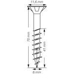 spax_92231000329_4