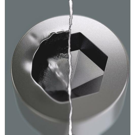 wera_05022637001