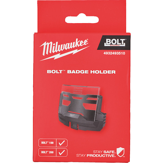milwaukee_4932493510