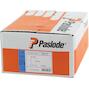 paslode_650000