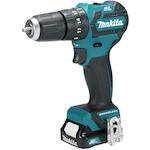 makita_hp332dsaj