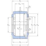 skf_snl3044_2